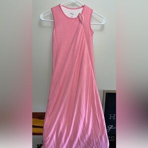 Kyte Baby Sleep Sack 1.0